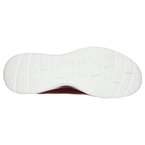 Skechers Mesh lace up Memory foam Skechers Mesh lace up Memory foam